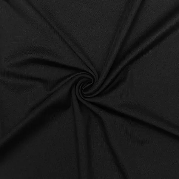 Męska koszulka sportowa Slim Fit z krótkim rękawem Europejska i amerykańska moda letnia O-neck Szybkoschnąca elastyczna koszulka fitness na siłownię — zdjęcie 7