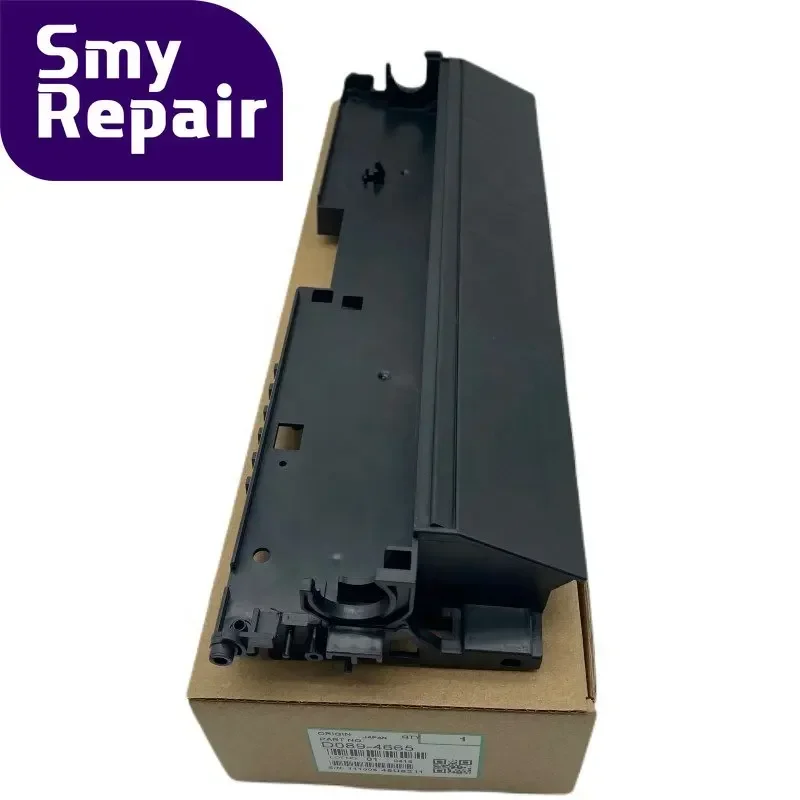 1PCS D089-4665 Secondary transfer base for Ricoh MP C2800 C3300 C3501 C4000 C4501 C5000 C5501 C3001 Printer Copier Spare Parts