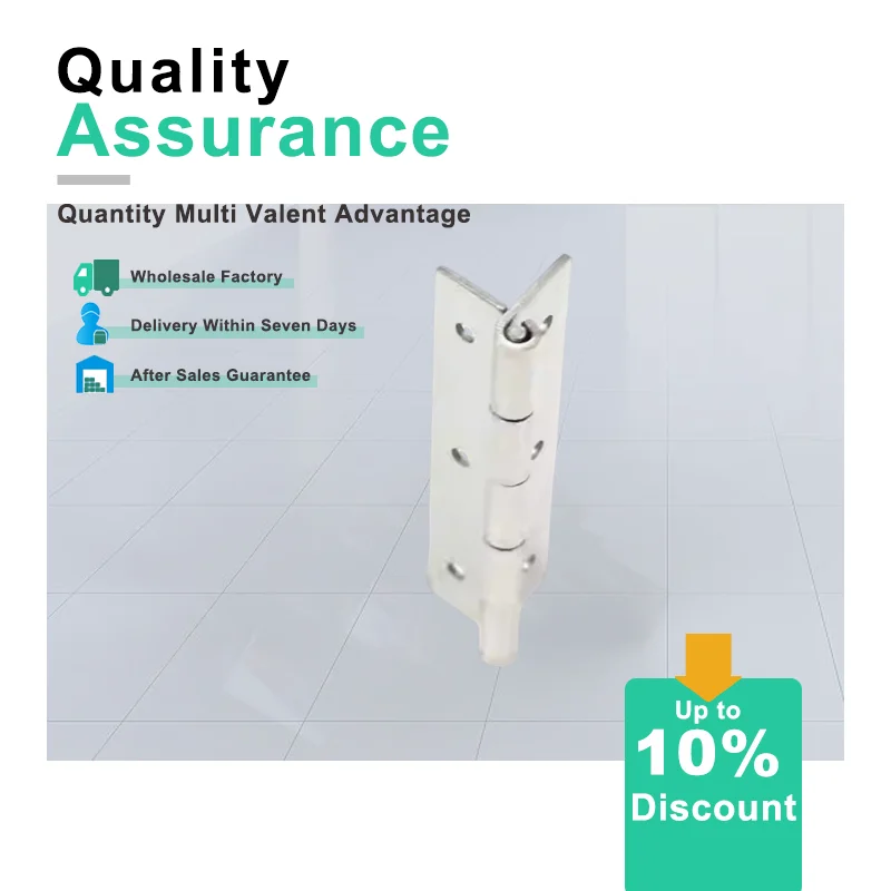 Industrial Electrical Distribution Box Cabinet Door Sheet Metal with 304 Stainless Steel Hinge for Mechanical Equipment