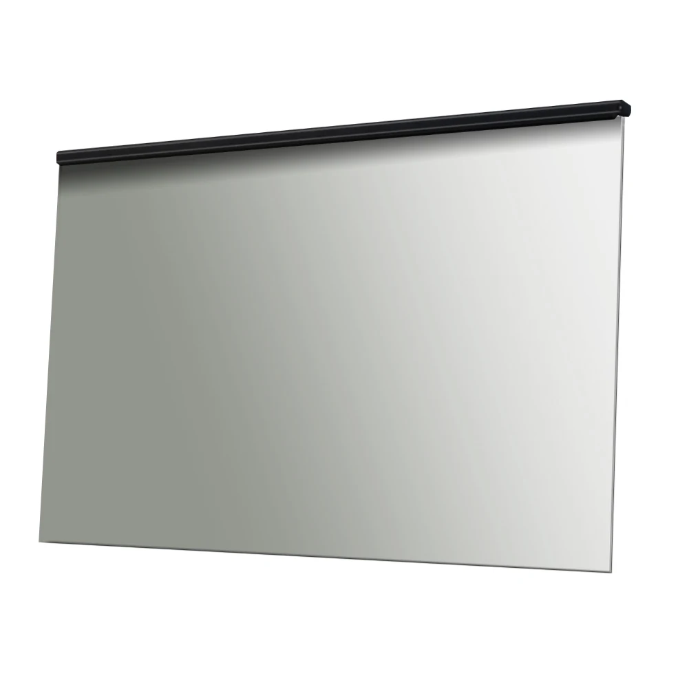 

24 Inch Computer Privacy Screen Filter Anti-Blue Light 16:9 Aspect Ratio Screen Protector Anti-Scratch for Monitor