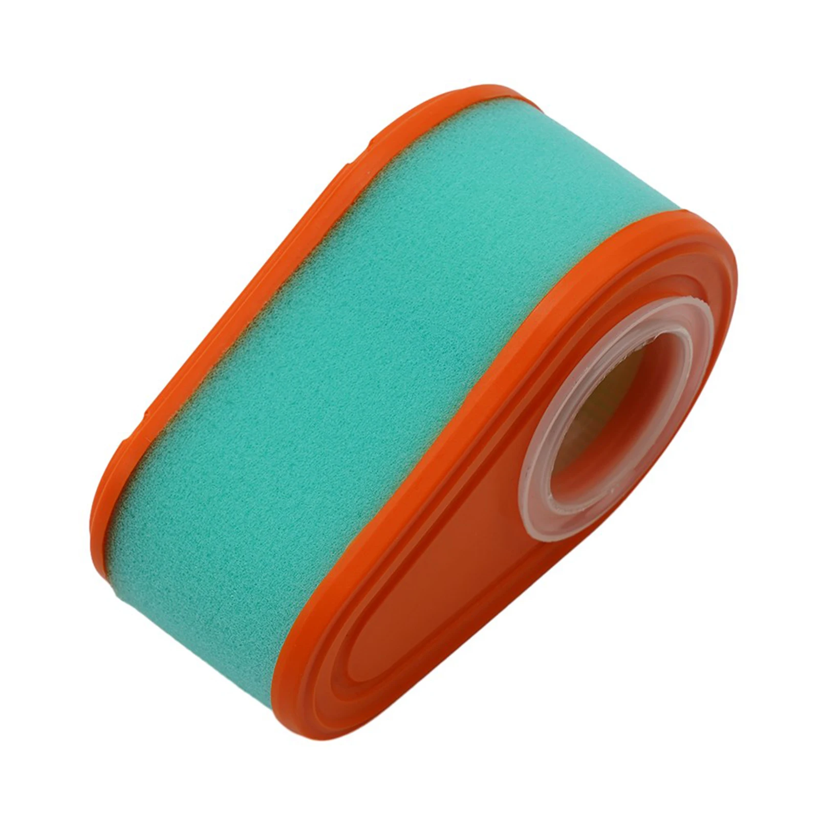 Brigg Strattons용 에어 필터 교체 790388 792038 793676   Dov700 750 모터 100607   홈 가든 잔디 깎는 기계 도구 액세서리 썸네일 3
