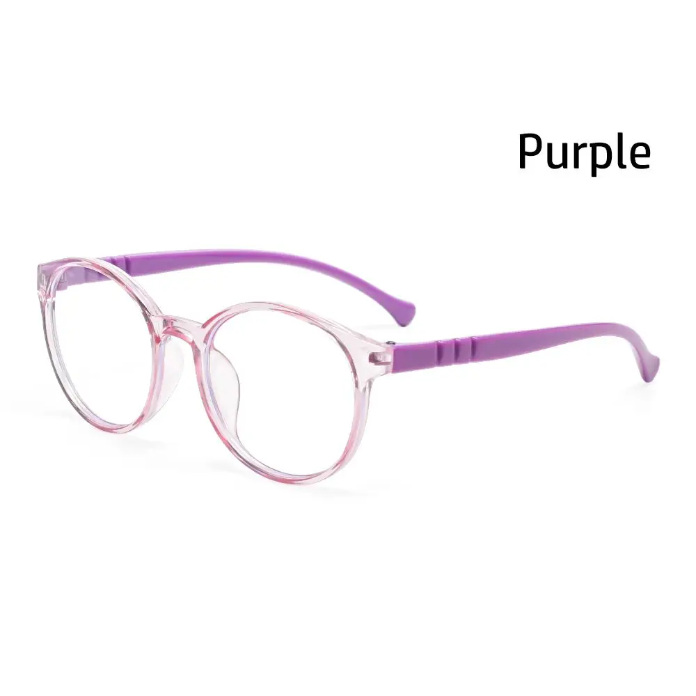 Boy Girl Soft Frame…