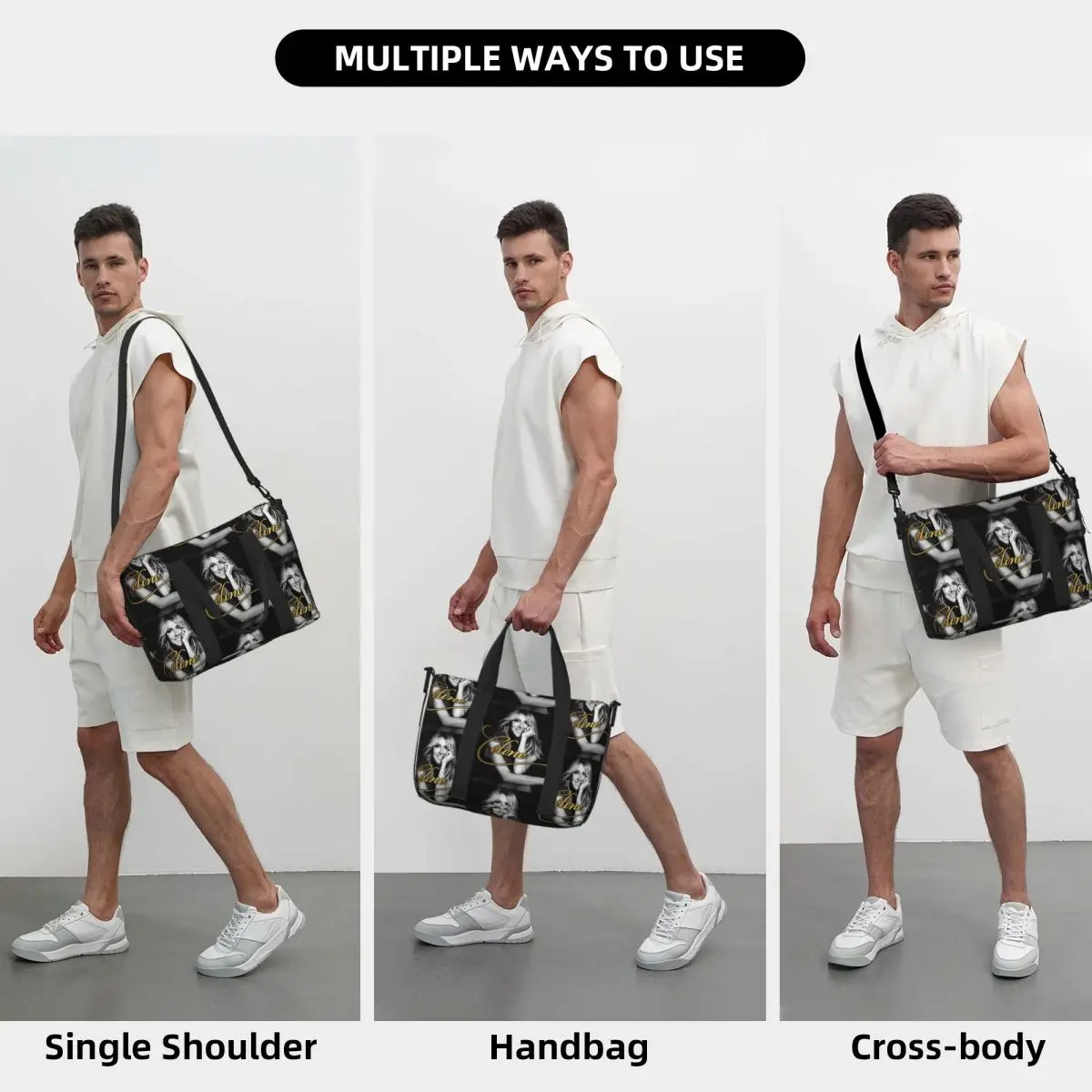 Rambutterurai C-Celine-S D-Dio – Luxury Yoga Bags Bewertung und Preis