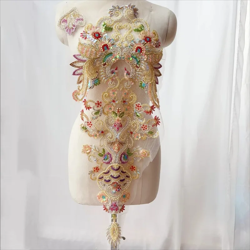 aplique-de-bordado-com-micangas-coloridas-e-lantejoulas-para-decoracao-de-vestidos-suprimentos-para-costura-diy