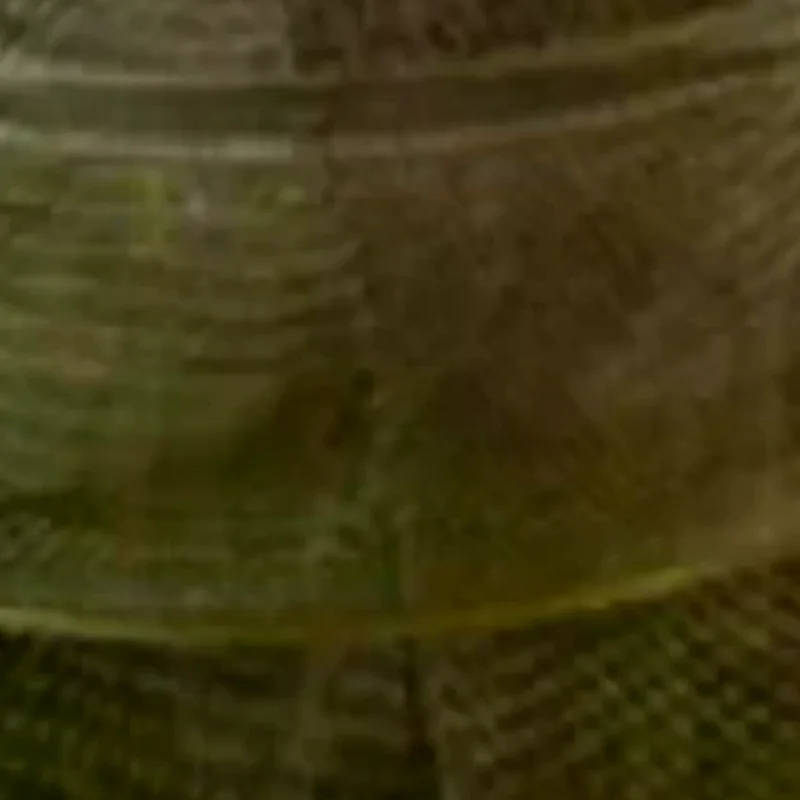 

Stainless Steel Tea Infuser Reusable Tea Leak Filter Teapot Strainer Single Ear Shape Coffee Herb Spice Diffuser With Handle