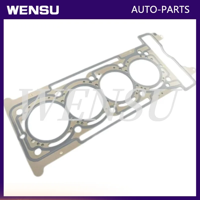 2740160020Engine Cylinder Head Gasket Cylinder Mattress for mercedes benz CLS300 CLS500 E220 E250 GLC260 C350 C400 SLK250 SLK350