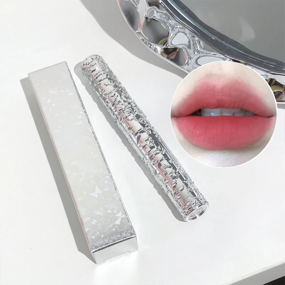 For ArtValue Soft Matte Lip Mu - огляд і ціна Matte Velvet Lip Tint Long Lasting