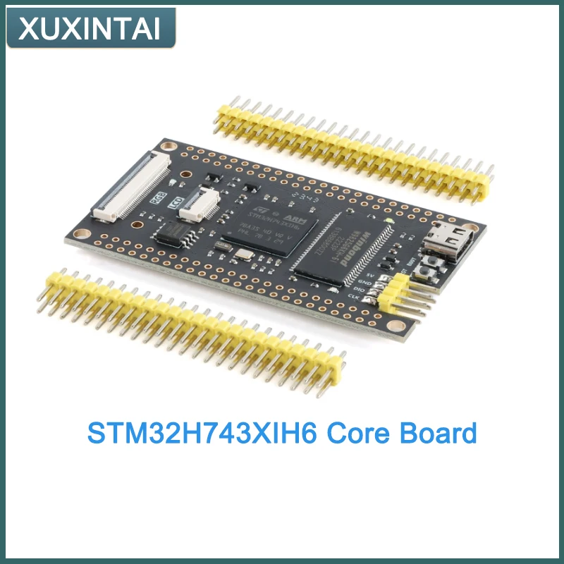 fk743m5-xih6-stm32h743xih6-placa-central-stm32h743-placa-de-desarrollo-480mhz-2mbflash-1m-sram-43-5-pantalla-lcd-tft-de-7-pulgadas-rgb