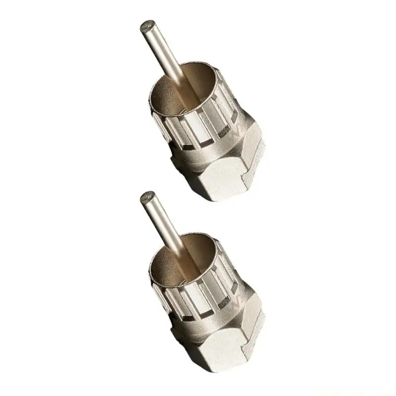 A2BE Processed Cycle Chainwheel Port Tool Upgraded For Road Mountain Cycle Factors Installation