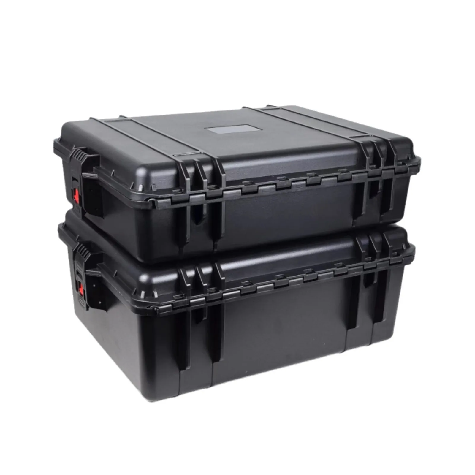 Protective box Multifunctional equipment Equipment Transport box Portable tool box