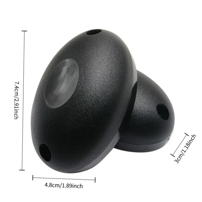 Ip55 Automatic Security Infrared Sensor for Swing/Warehouse/Door/Electric Gate Beam Red Barrier Gate Signal Anti-Theft - Image 6