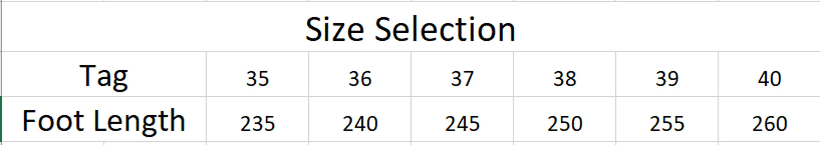 Women's Shoes PVC Comfortable Flat Shoes With Round Head And Soft Soles