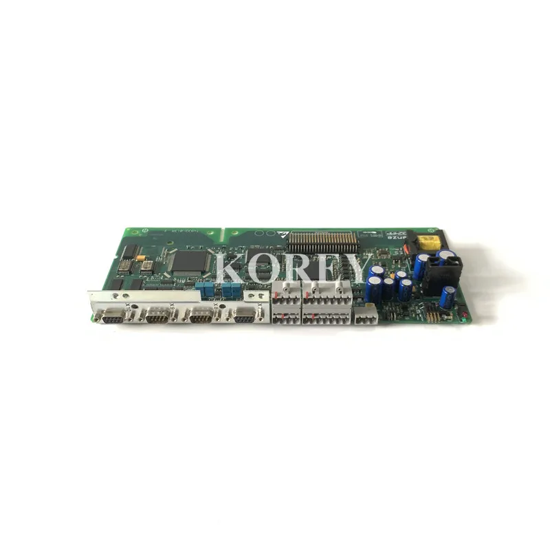 Main Board 9324MP 33.8224LL.3D-13.00 8225LP For EVS9330-EPV004 Fully Tested