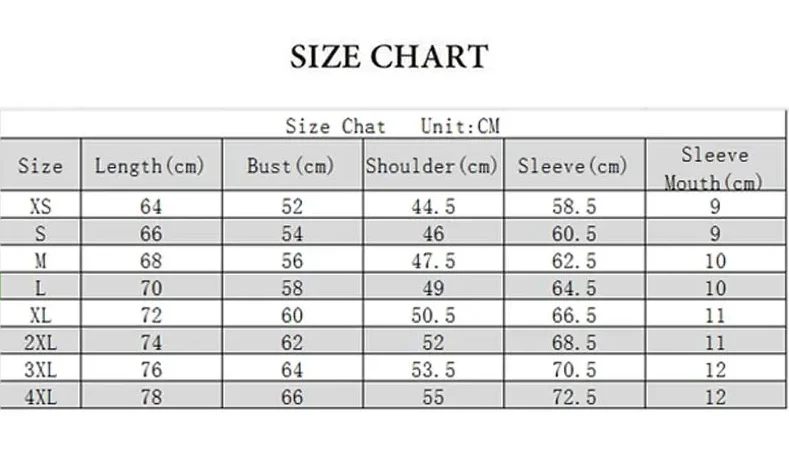 Anime Dr. Stone Zipper Hoodie Manga Senku Ishigami Zip Up Jacket Men Women Casual Oversized Zip Up Sweatshirt Cosplay Streetwear view 6