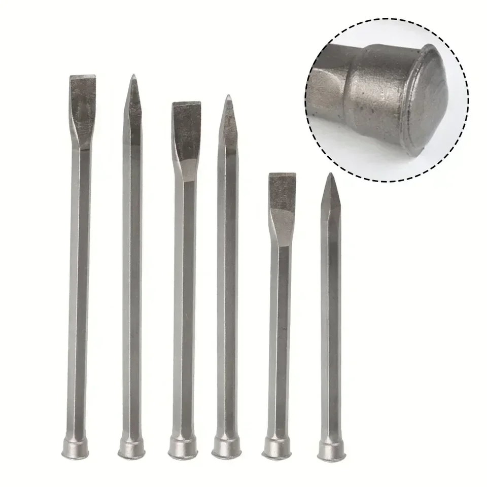 ZSjing Ciseaux En Acier Chrome Vanadium - Ciseaux à