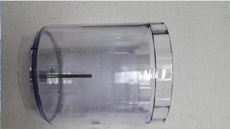 Suitable for  Applicable To  Mixer HR2651 2652 2657 2653 2655 Coupler, Blender/cup Accessories
