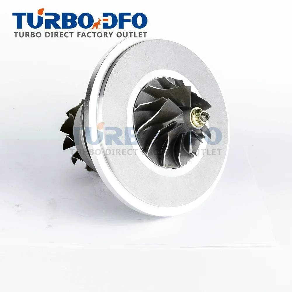 خرطوشة Turbolader الجديدة 6152-81-8CHRA 465105-2 6152818110 441398-0052 التوربينات الأساسية لبناء كوماتسو GD705 D75S PC400-3