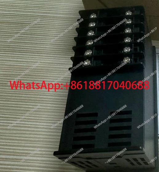 Temperature controller PXE5TAY2-1W000-C temperature controller