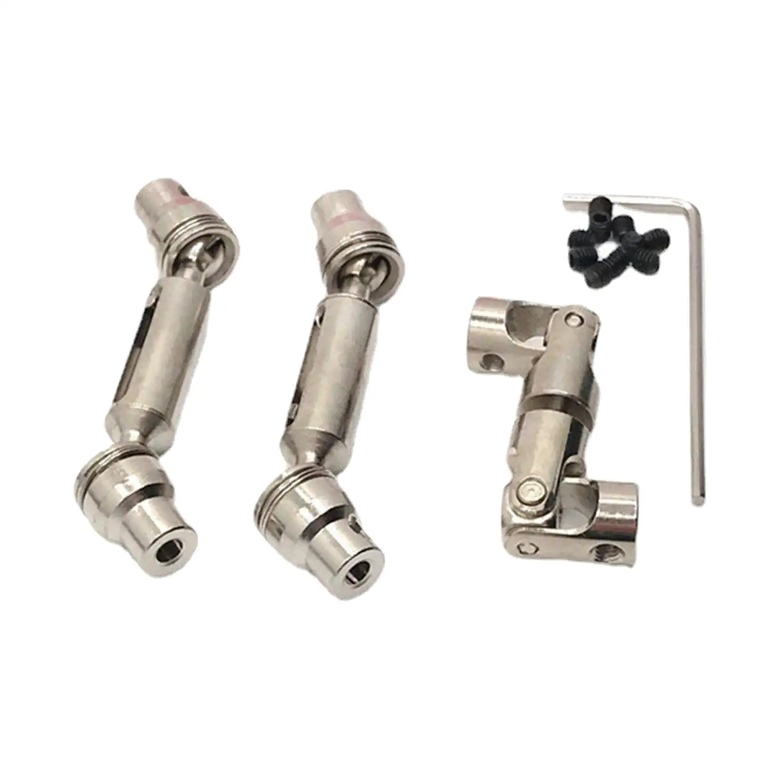 1:16 Scale Rc Car D…