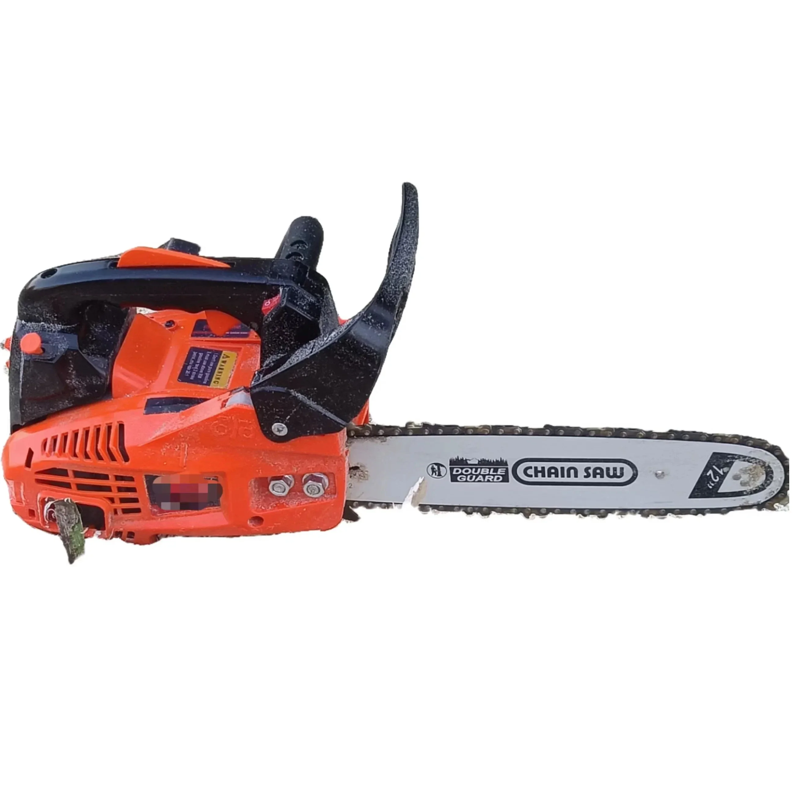 

UM Best Sellers Gasoline Chainsaw OEM Garden Machine High Quality Wood Cutter Chainsaw for Sale