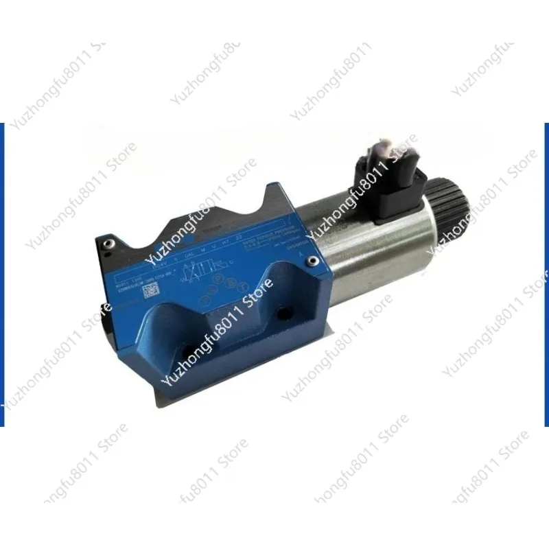 

Electromagnetic Directional Valve Hydraulic Valve DG4V-5-0AL-M-U-H7-22 Electromagnetic Valve