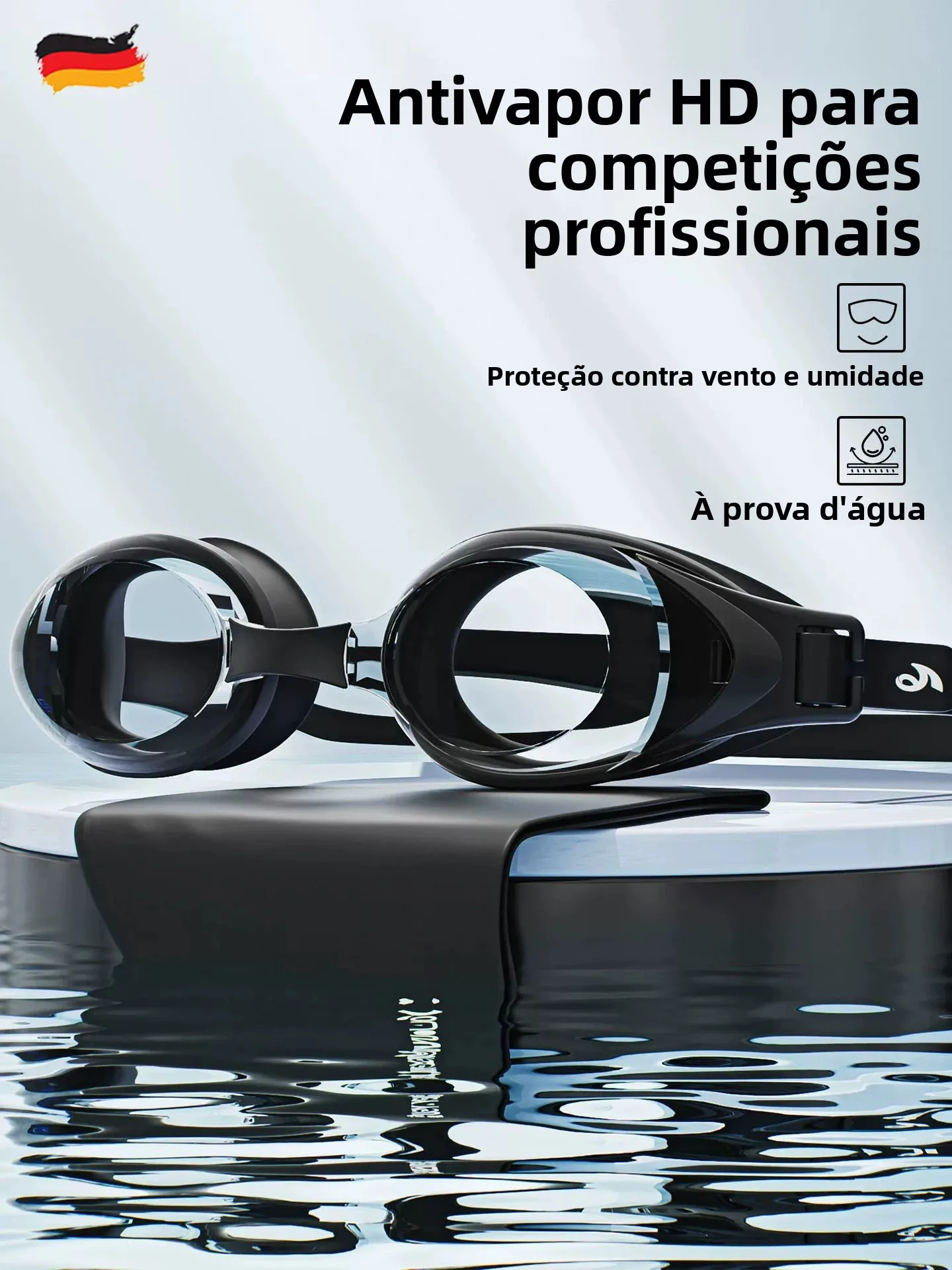 lunettes-de-natation-haute-definition-pour-hommes-qualite-competition-en-silicone-souple-anti-buee-protection-uv-ecran-solaire-ameliore-pour-jeunes