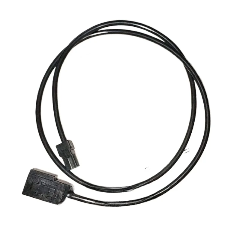 1pc Genuine USB Cable Multi-function Interface for Chery Tiggo 3
