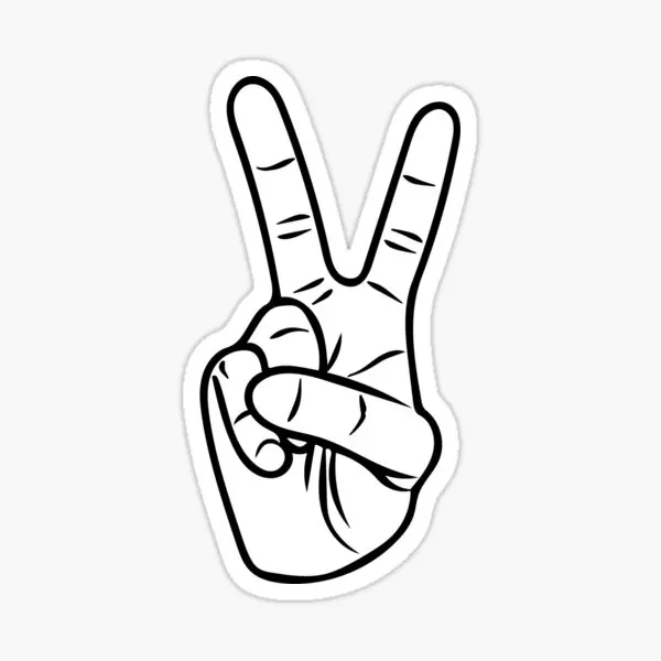 

Автомобильные наклейки для холодильника, гостиной, 5 шт.