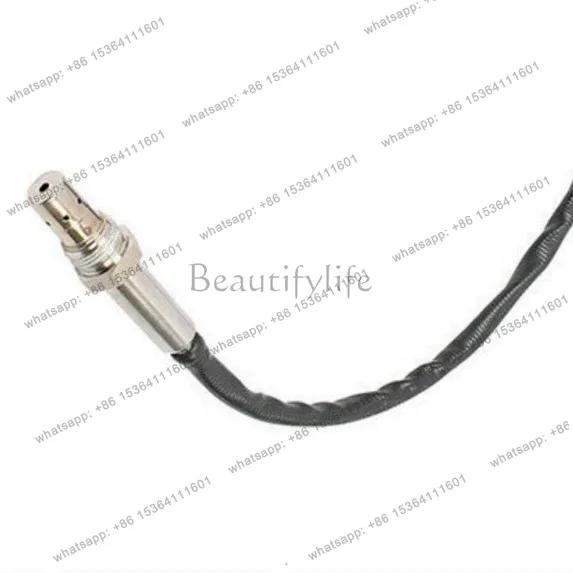 LX nitrogen oxygen sensor 5WK96626 nox sensor cross-border supply German technology European standard