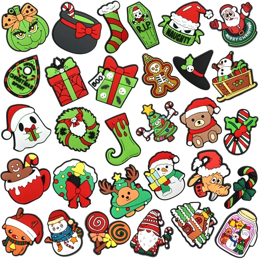 لطيف دبابيس السائبة مضحك على ظهره دبوس شارة التلبيب دبابيس مجموعة للسترات القبعات اكسسوارات ل لباس غير رسمي الزي المدرسي ومعرف هدية