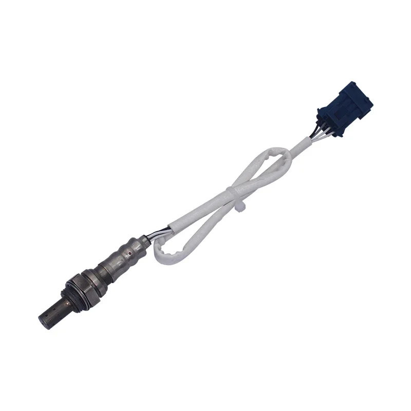 

Oxygen Sensor 9657632981 for Citroen C2 T21 1.4L 2006-2015 Car Auto Part
