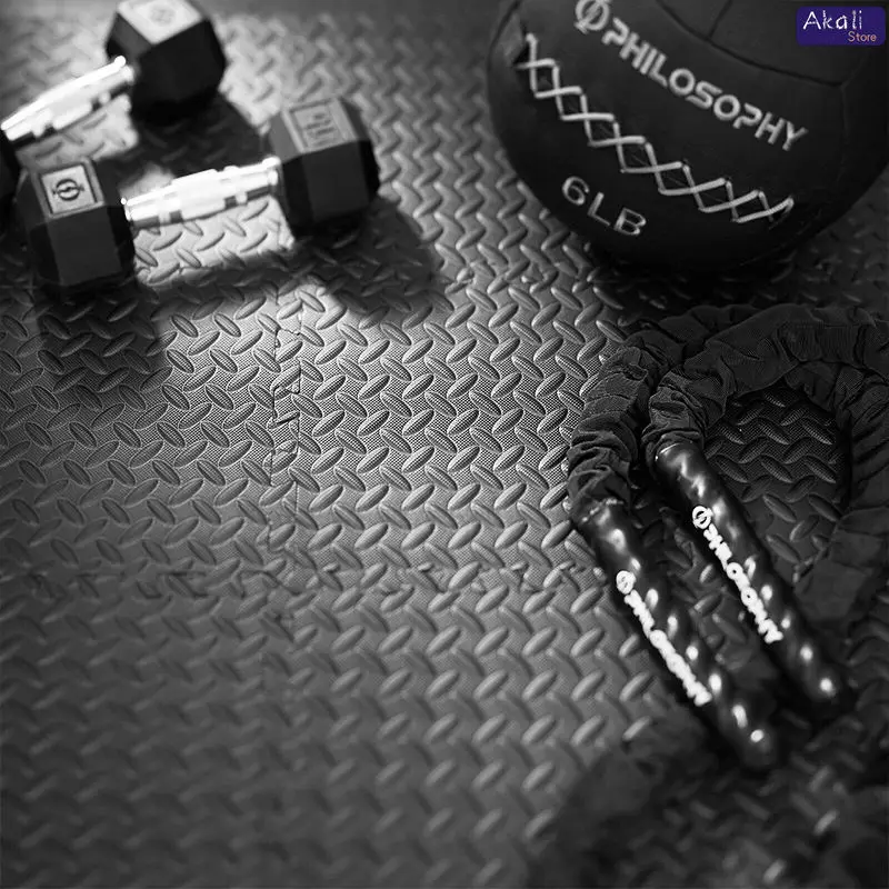 Thumbnail 2 - #22 Ranked Gym Mats Picks in 2026