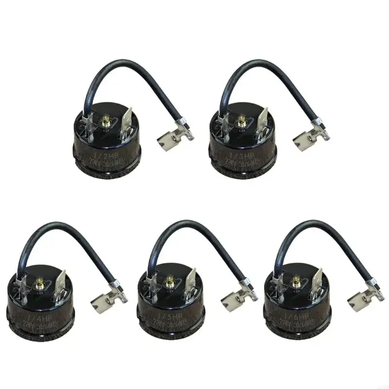 Essential Kitchen Tool for Protecting Refrigerator Compressors From Overheating