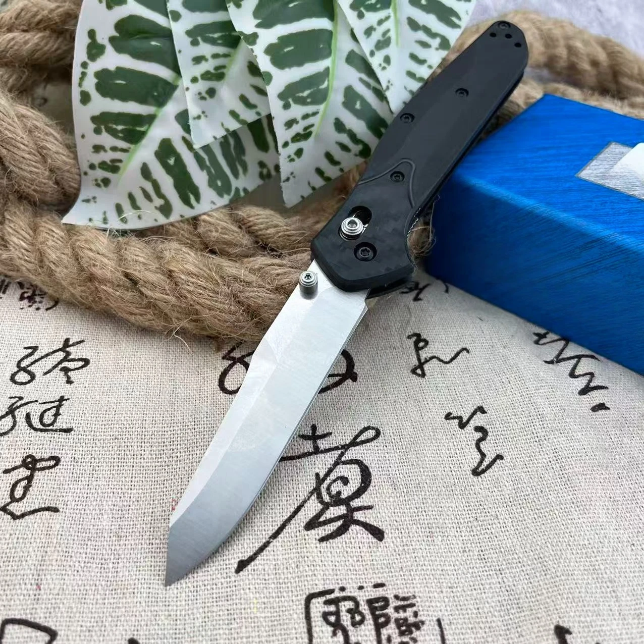 Practical Wildernes…