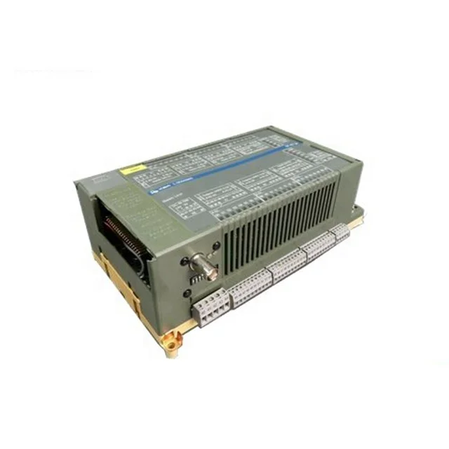 

Product bargaining, do not order directly Arrival Module UNS0881a-P 3BHB006338R0002 In Stock at low price