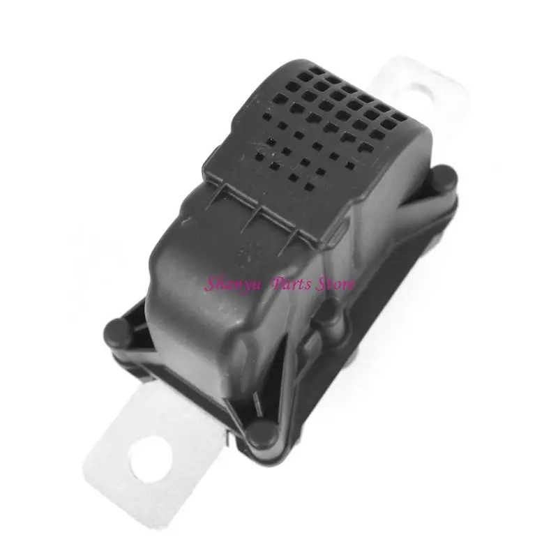 

Dustproof Battery Housing Protective Battery Cover Designed for Long Term Use R6FB