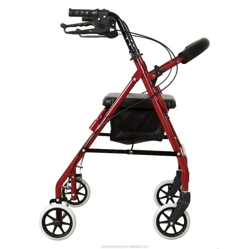 walking aids for disabled handicapped and elderly