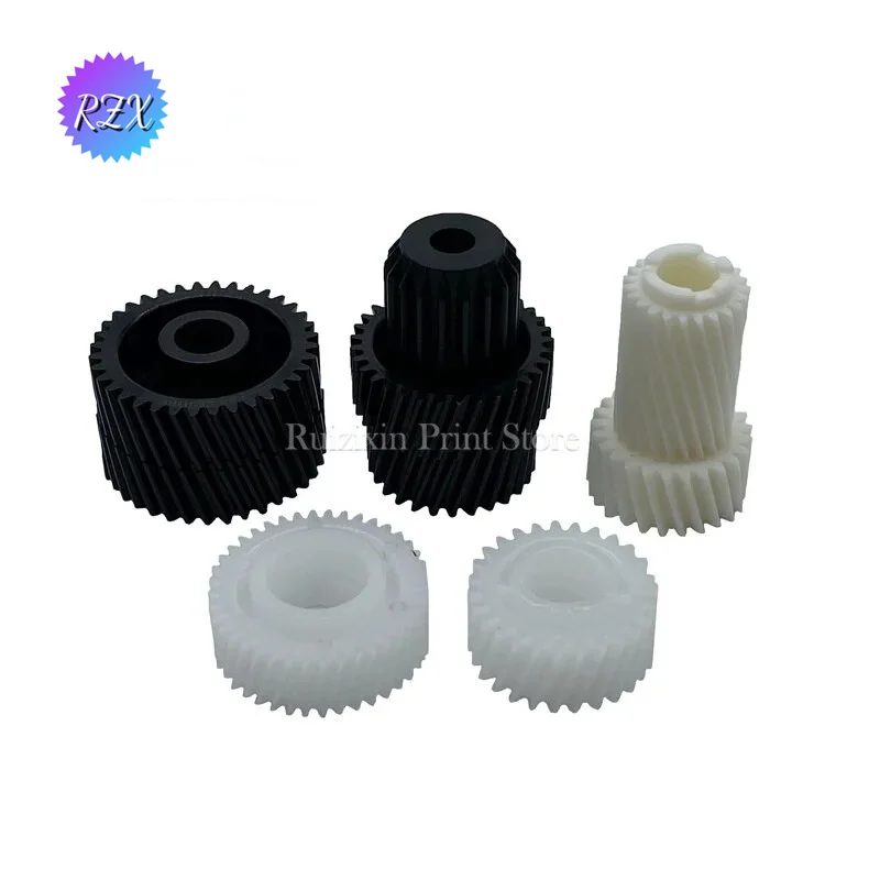 

Good Quality Developer Drive Gear For Ricoh MP C3003 C3503 C4503 C5503 C6003 C2011 C2503 Copier Printer Parts