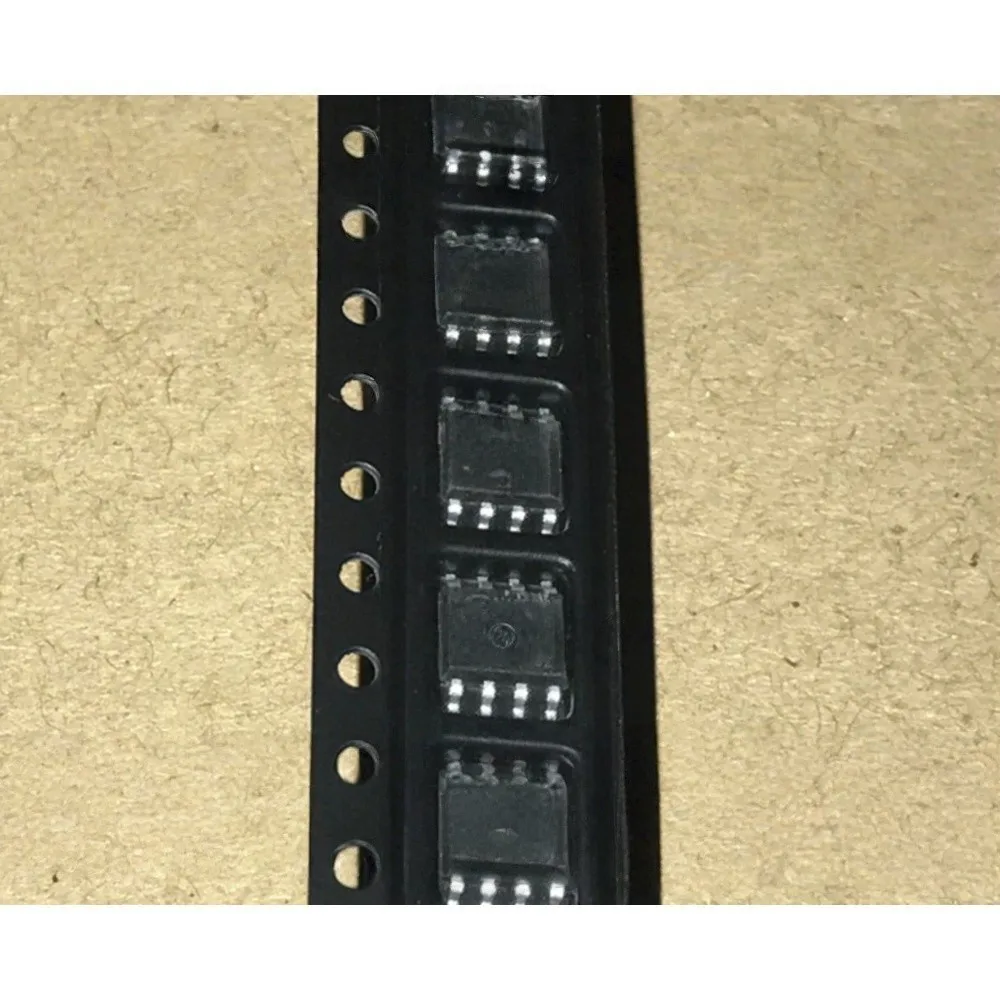 5PCS A3020 A3020V 25Q41BT GD25Q41 AD45048ARZ AD45048 54327 TPS54327 25Q32SIP GD25Q32 ADM483EARZ ADM483 SOP-8