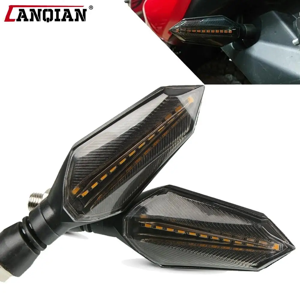 

Motorcycle LED Turn Signal Light Indicator Blinker Lamp light For HONDA CBR600RR CBR 600RR 04 2005 2006 2007 2008 2009 2010 2011