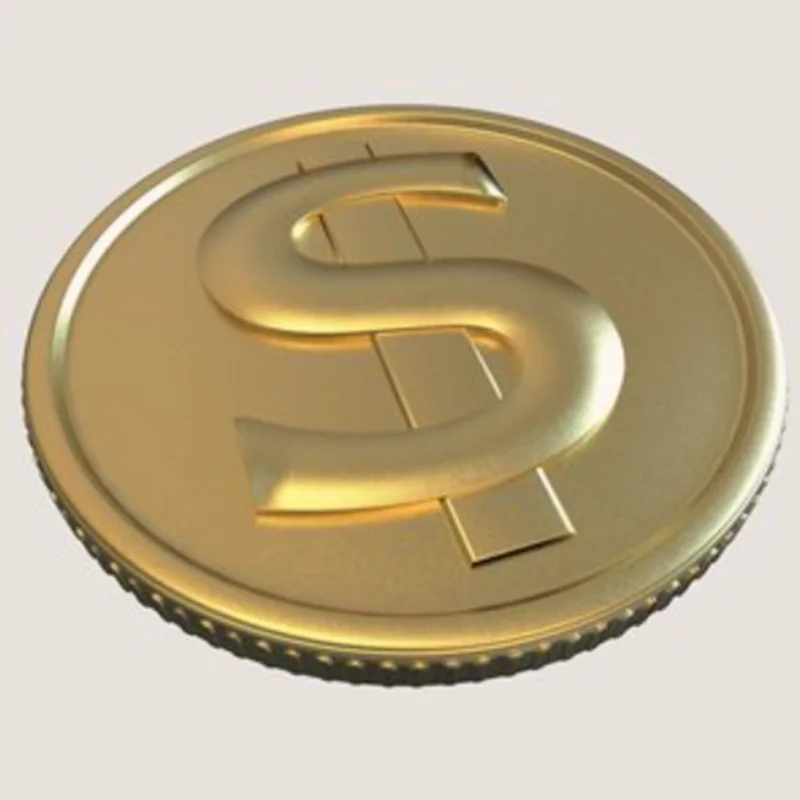 

Ссылка для оплаты разницы в цене на подвесной светильник из бумаги DuPont