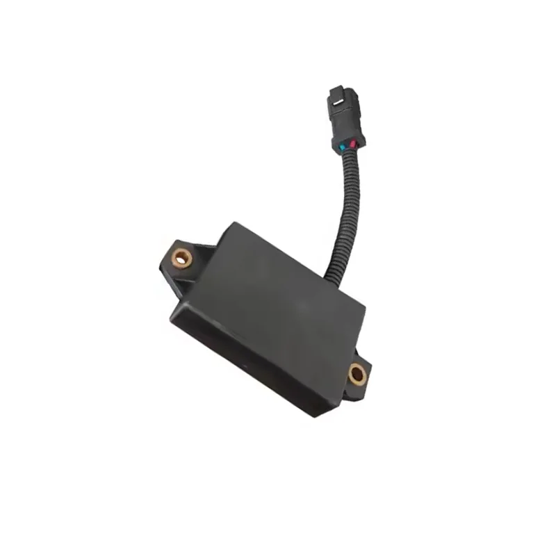 

138-5190 1385190 Excavator loader accessories delay relay for E307