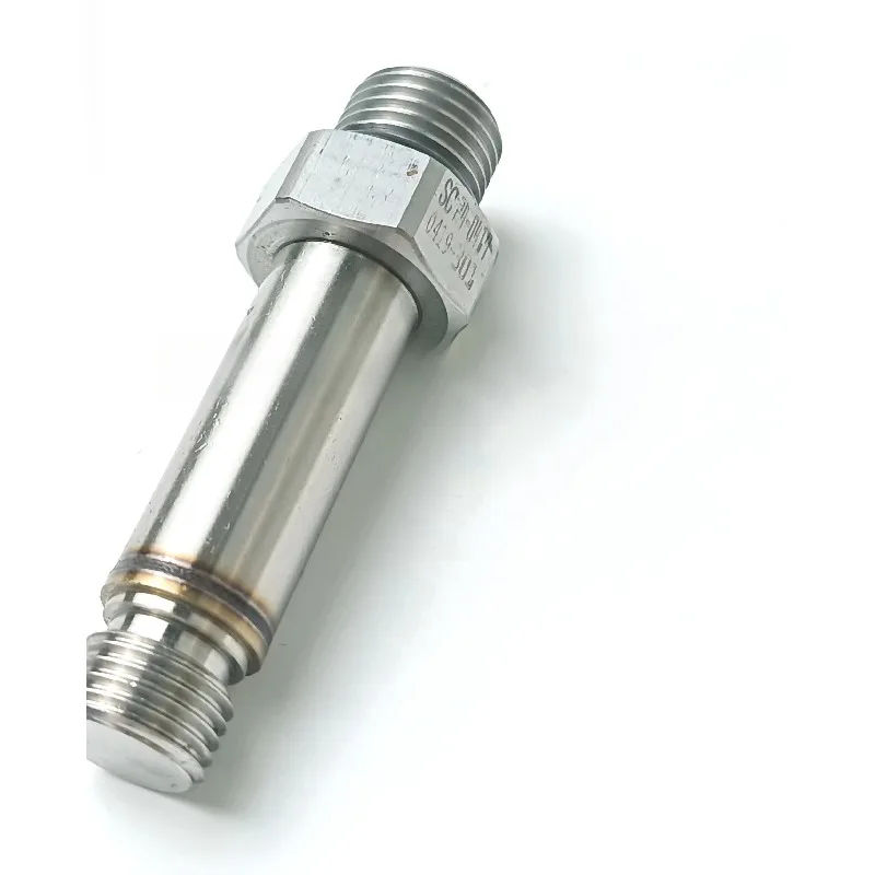 Poppet valve for C7 C9 pump Poppet valve 319 0678 Actuated pump Optimum quality New diesel parts