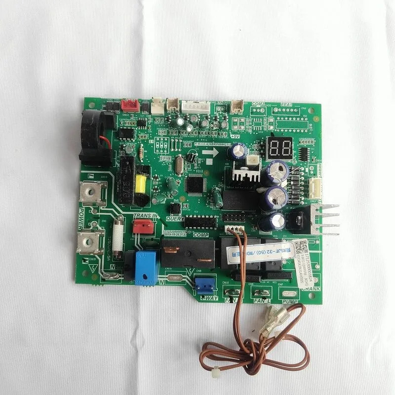 brand-new-air-conditioning-motherboard-17125300003824-r-wj32-g-circuit-board-r-wj32-a-mb95f698k-1-1