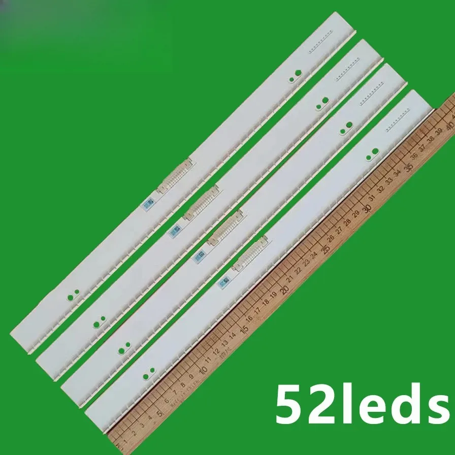 led-backlight-strips-52-lamp-for-bn96-30668a-30670a-30671a-30666a-ua65hu8500-ue65hu7500-un65hu8500-un65hu8550f