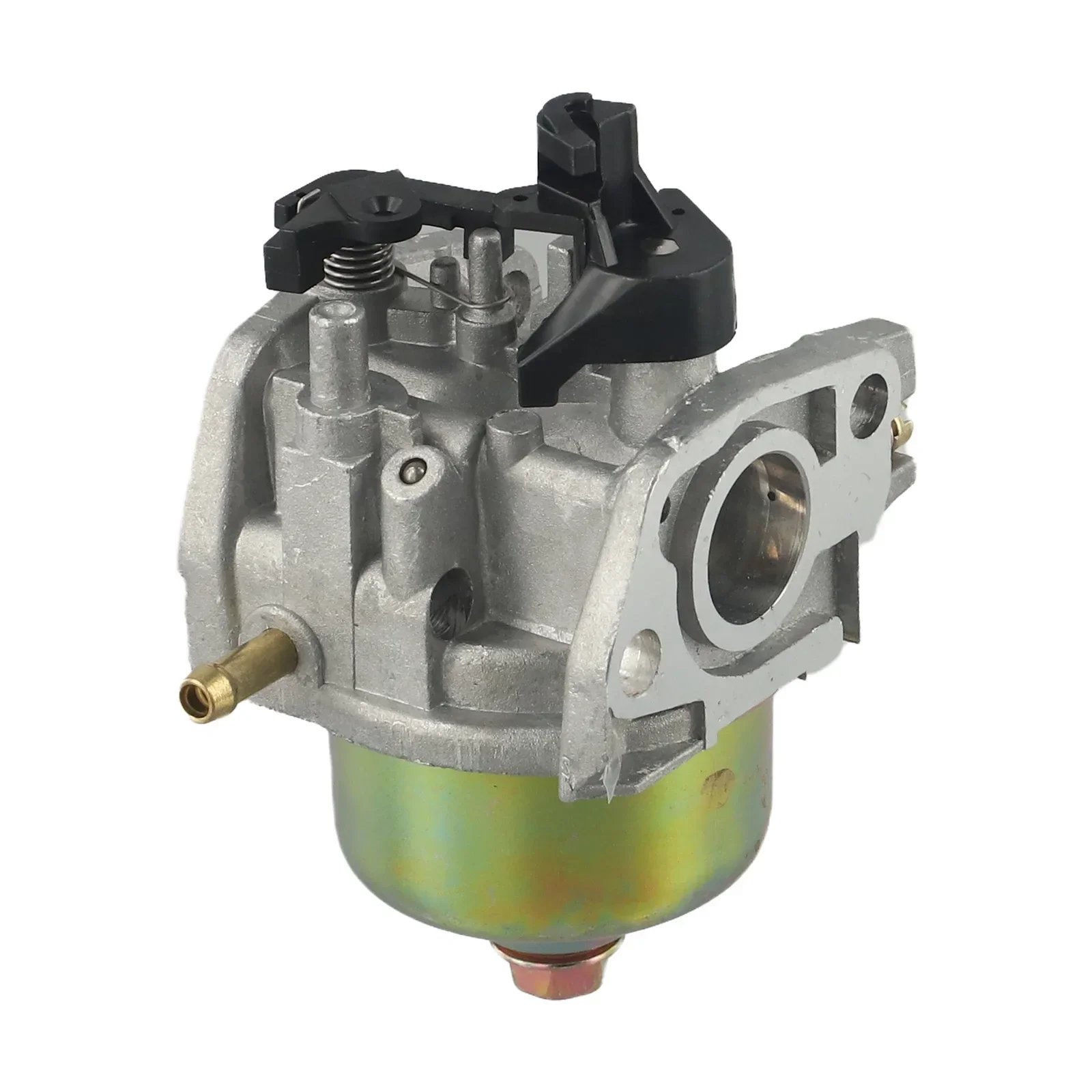 XUY-Carburateur de filtre de bougie d'allumage de joint de carburateur