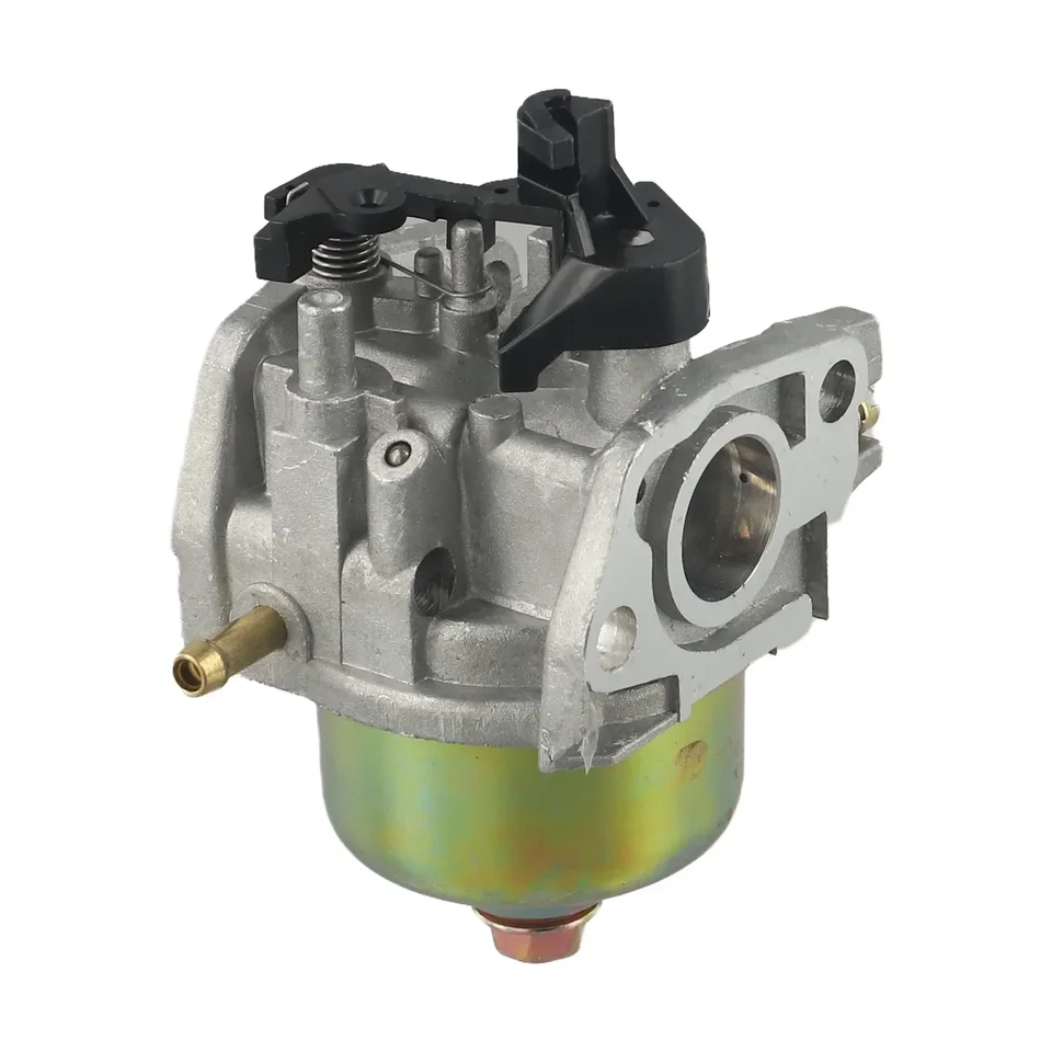Carburator pentru masina de tuns iarba Royal Einhell RPM 51 S / BG-PM 46 S / GH-PM 46/1 S