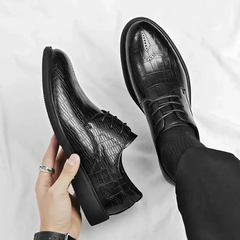 

Mid Heels Tan Summer Shoes Men Golf Offers Men Sneakers Basket Sport Holiday Best-selling Premium Hospitality Sneakeres