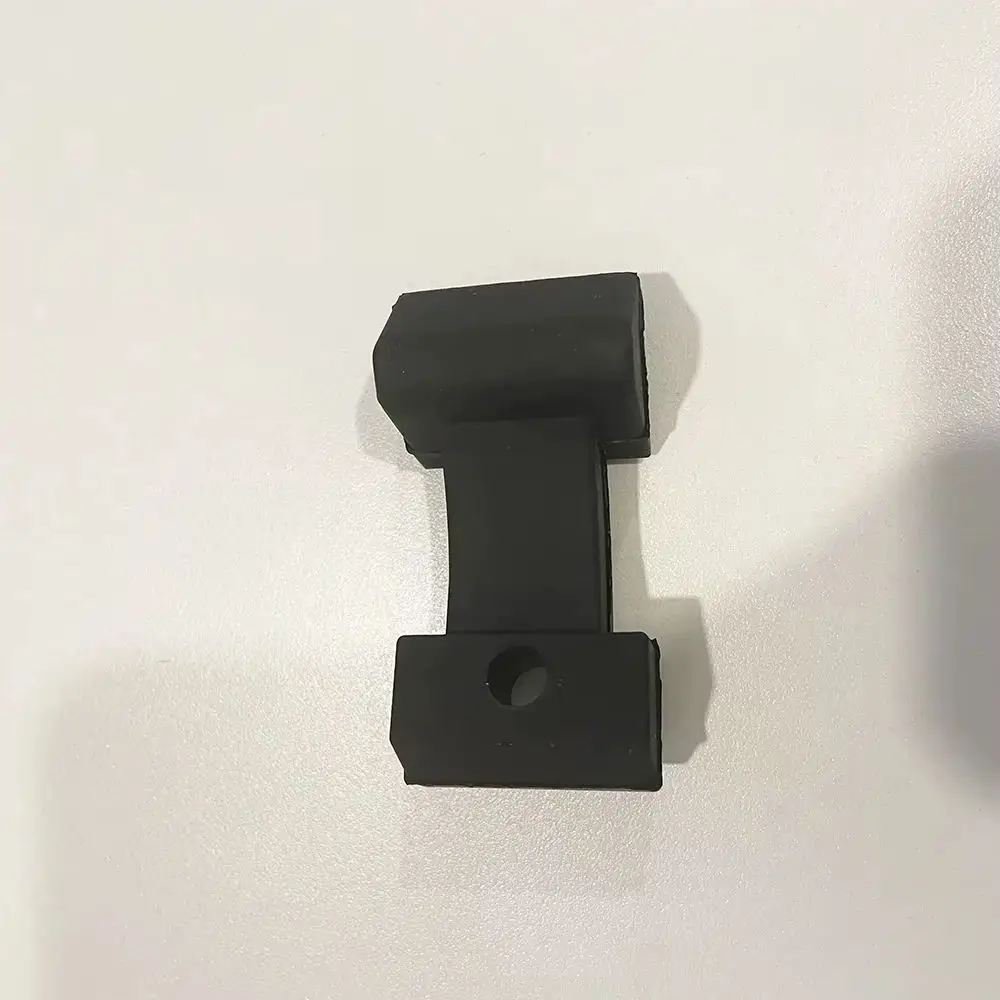 For Roland FD-6 FD-… - image