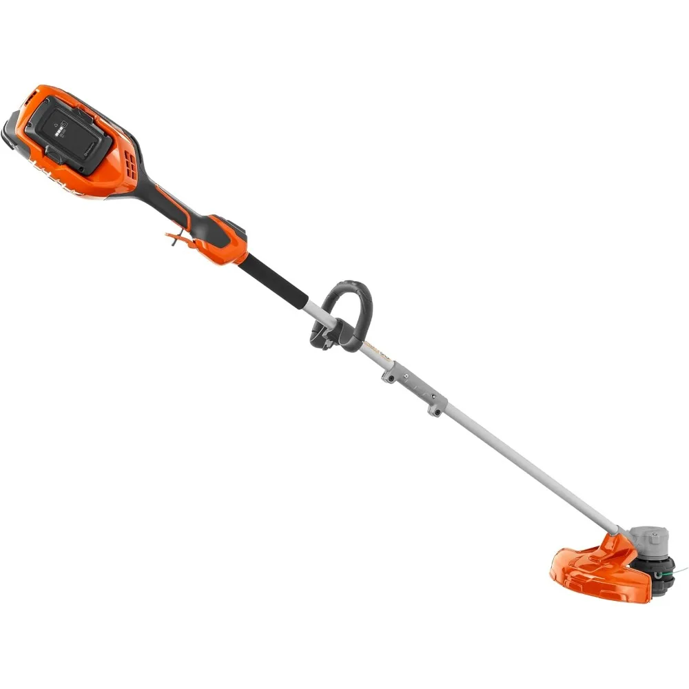 New -Cordless Strin…